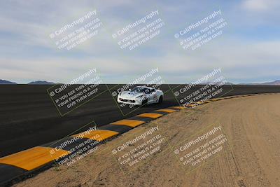 media/Jan-07-2023-SCCA SD (Sat) [[644e7fcd7e]]/Advanced Group/Session 1 (Bowl)/